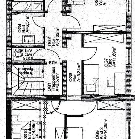 Haus Kurparkblick Ferienwohnung Lautersee Mittenwald Exterior photo